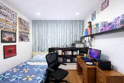 Palm Vista (D15), Apartment #519477631
